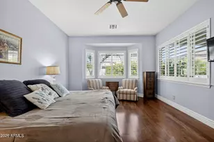 138 E Mary Ln, Gilbert, AZ 85295 - Photo 29