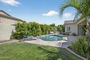 138 E Mary Ln, Gilbert, AZ 85295 - Photo 51