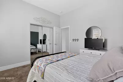 138 E Mary Lane, Gilbert, AZ 85295 - Photo 37