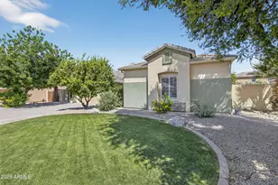 138 E Mary Ln, Gilbert, AZ 85295 - Photo 3