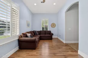 138 E Mary Ln, Gilbert, AZ 85295 - Photo 47