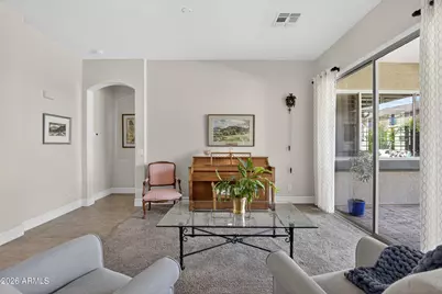 138 E Mary Lane, Gilbert, AZ 85295 - Photo 25