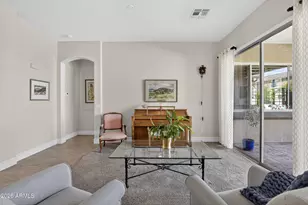 138 E Mary Ln, Gilbert, AZ 85295 - Photo 25