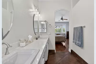 138 E Mary Lane, Gilbert, AZ 85295 - Photo 33