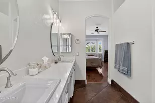 138 E Mary Ln, Gilbert, AZ 85295 - Photo 33