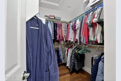 138 E Mary Lane, Gilbert, AZ 85295 - Photo 35