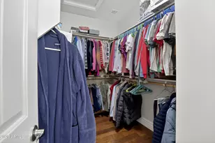 138 E Mary Ln, Gilbert, AZ 85295 - Photo 35