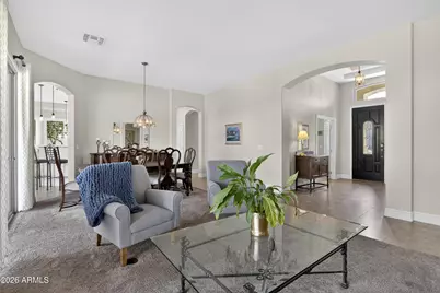 138 E Mary Lane, Gilbert, AZ 85295 - Photo 23