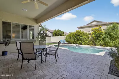 138 E Mary Lane, Gilbert, AZ 85295 - Photo 49