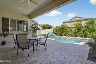 138 E Mary Ln, Gilbert, AZ 85295 - Photo 49