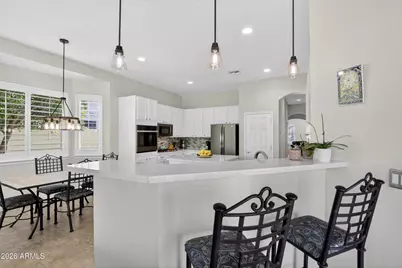 138 E Mary Lane, Gilbert, AZ 85295 - Photo 9