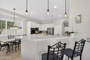 138 E Mary Ln, Gilbert, AZ 85295 - Photo 9