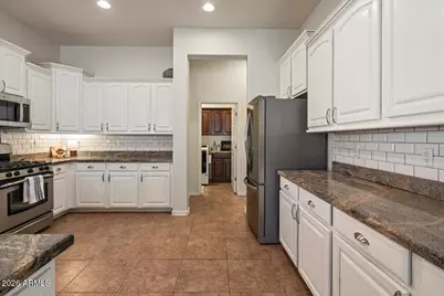 20398 W Thayer Street, Buckeye, AZ 85396 - Photo 29