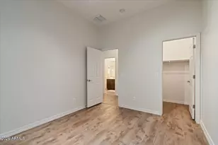 20398 W Thayer St, Buckeye, AZ 85396 - Photo 49