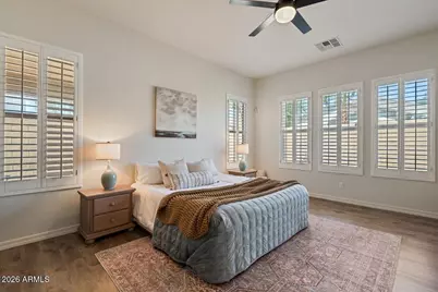 20398 W Thayer Street, Buckeye, AZ 85396 - Photo 35