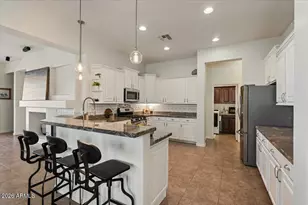 20398 W Thayer St, Buckeye, AZ 85396 - Photo 25