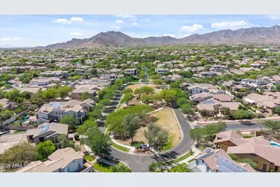 20398 W Thayer Street, Buckeye, AZ 85396 - Photo 61