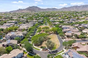 20398 W Thayer St, Buckeye, AZ 85396 - Photo 61