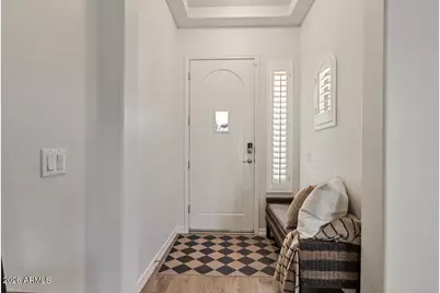 20398 W Thayer Street, Buckeye, AZ 85396 - Photo 11