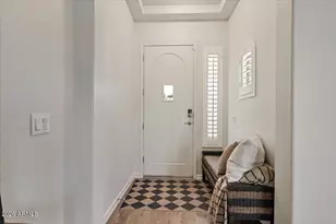 20398 W Thayer St, Buckeye, AZ 85396 - Photo 11