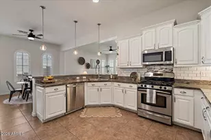 20398 W Thayer St, Buckeye, AZ 85396 - Photo 3