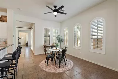 20398 W Thayer Street, Buckeye, AZ 85396 - Photo 23