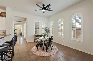 20398 W Thayer St, Buckeye, AZ 85396 - Photo 23