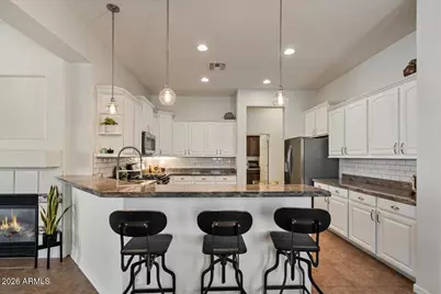 20398 W Thayer Street, Buckeye, AZ 85396 - Photo 27