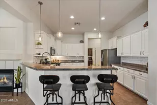 20398 W Thayer St, Buckeye, AZ 85396 - Photo 27