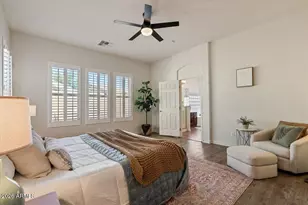 20398 W Thayer St, Buckeye, AZ 85396 - Photo 37