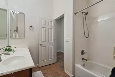 20398 W Thayer Street, Buckeye, AZ 85396 - Photo 51