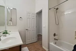 20398 W Thayer St, Buckeye, AZ 85396 - Photo 51