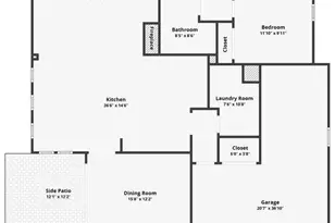 20398 W Thayer St, Buckeye, AZ 85396 - Photo 7