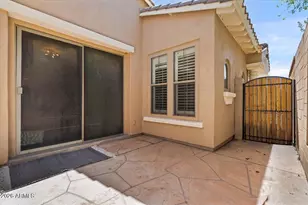 20398 W Thayer St, Buckeye, AZ 85396 - Photo 21