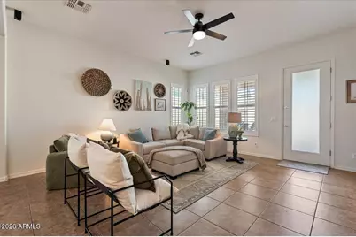 20398 W Thayer Street, Buckeye, AZ 85396 - Photo 33