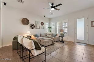 20398 W Thayer St, Buckeye, AZ 85396 - Photo 33