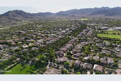 20398 W Thayer Street, Buckeye, AZ 85396 - Photo 71