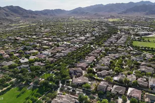 20398 W Thayer St, Buckeye, AZ 85396 - Photo 71