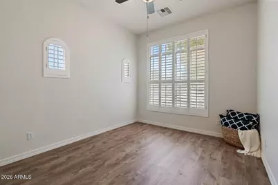 20398 W Thayer Street, Buckeye, AZ 85396 - Photo 15