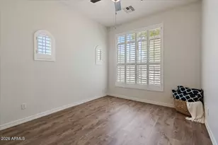 20398 W Thayer St, Buckeye, AZ 85396 - Photo 15