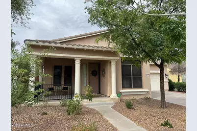 20398 W Thayer Street, Buckeye, AZ 85396 - Photo 9