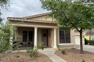 20398 W Thayer St, Buckeye, AZ 85396 - Photo 9