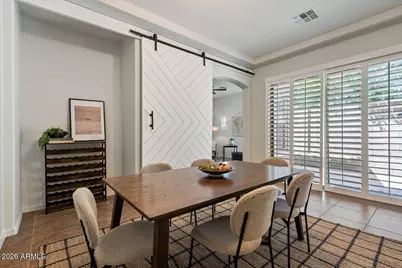 20398 W Thayer Street, Buckeye, AZ 85396 - Photo 19