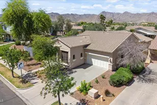 20398 W Thayer St, Buckeye, AZ 85396 - Photo 57