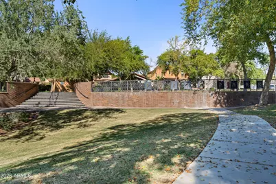 20398 W Thayer Street, Buckeye, AZ 85396 - Photo 73