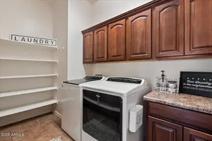 20398 W Thayer St, Buckeye, AZ 85396 - Photo 31