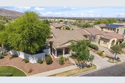 20398 W Thayer Street, Buckeye, AZ 85396 - Photo 55