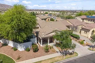 20398 W Thayer St, Buckeye, AZ 85396 - Photo 55