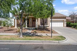 20398 W Thayer St, Buckeye, AZ 85396 - Photo 53