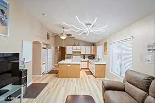 12131 W Scotts Dr, El Mirage, AZ 85335 - Photo 13